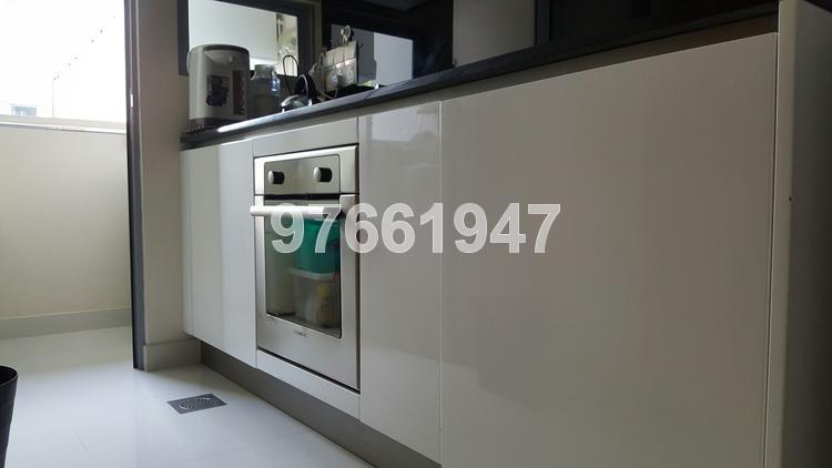Bluwaters 2 (D17), Condominium #136847522